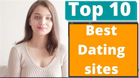 free lesbian dating sites in usa without payment|15 x The Best Free Lesbian Dating Apps 